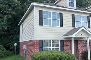 944 Old Mill Point, Monroe, GA 30655 - Photo 14