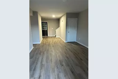 944 Old Mill Point #A, Monroe, GA 30655 - Photo 2