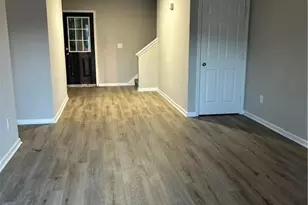 944 Old Mill Point, Monroe, GA 30655 - Photo 2
