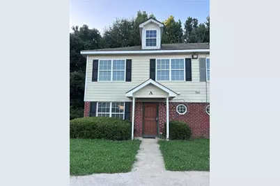 944 Old Mill Point #A, Monroe, GA 30655 - Photo 1