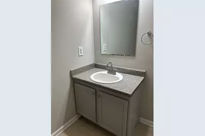 944 Old Mill Point #A, Monroe, GA 30655 - Photo 10