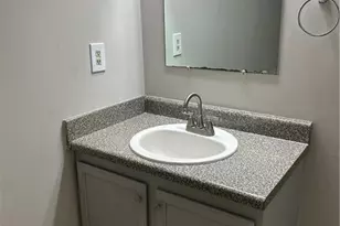 944 Old Mill Point, Monroe, GA 30655 - Photo 10