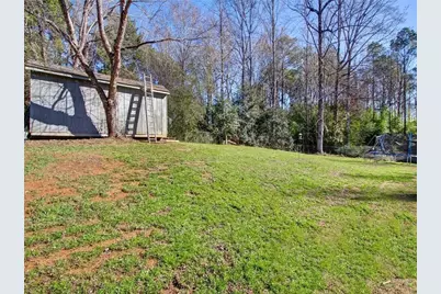 3840 Forsythia Way, Douglasville, GA 30135 - Photo 6