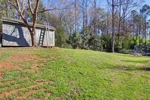 3840 Forsythia Way, Douglasville, GA 30135 - Photo 6