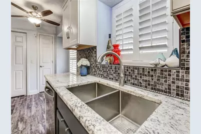 3840 Forsythia Way, Douglasville, GA 30135 - Photo 14