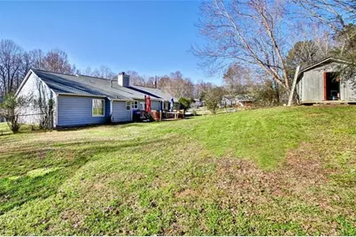 3840 Forsythia Way, Douglasville, GA 30135 - Photo 4