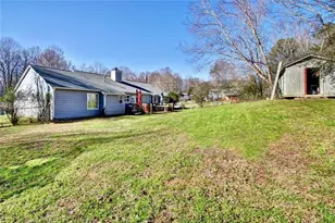 3840 Forsythia Way, Douglasville, GA 30135 - Photo 4