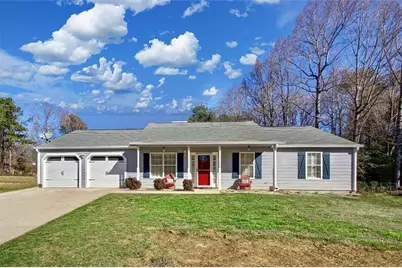 3840 Forsythia Way, Douglasville, GA 30135 - Photo 24