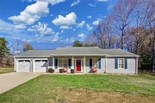 3840 Forsythia Way, Douglasville, GA 30135 - Photo 24