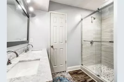 3840 Forsythia Way, Douglasville, GA 30135 - Photo 10