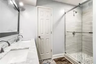 3840 Forsythia Way, Douglasville, GA 30135 - Photo 10