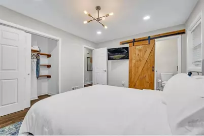 2271 Columbia Drive, Decatur, GA 30032 - Photo 6
