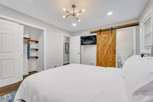 2271 Columbia Dr, Decatur, GA 30032 - Photo 6