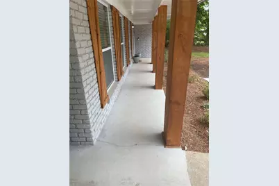 2271 Columbia Drive, Decatur, GA 30032 - Photo 2
