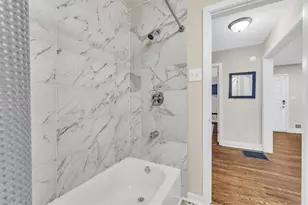 2271 Columbia Dr, Decatur, GA 30032 - Photo 8