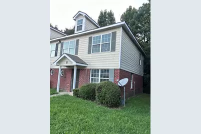 944 Old Mill Point #B, Monroe, GA 30655 - Photo 14