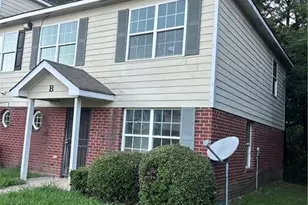944 Old Mill Point, Monroe, GA 30655 - Photo 14