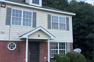 944 Old Mill Point, Monroe, GA 30655 - Photo 1