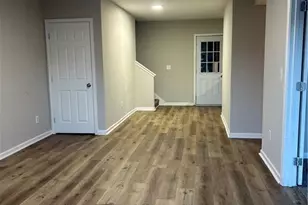 944 Old Mill Point, Monroe, GA 30655 - Photo 2