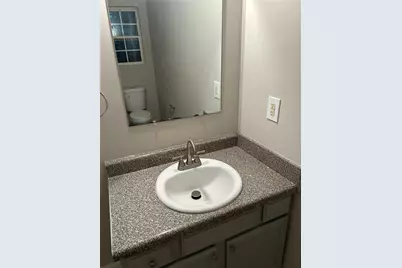 944 Old Mill Point #B, Monroe, GA 30655 - Photo 10