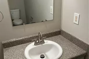 944 Old Mill Point, Monroe, GA 30655 - Photo 10