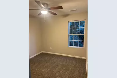 944 Old Mill Point #B, Monroe, GA 30655 - Photo 12