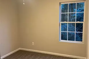 944 Old Mill Point, Monroe, GA 30655 - Photo 12