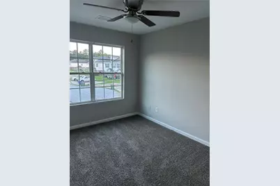 944 Old Mill Point #B, Monroe, GA 30655 - Photo 6