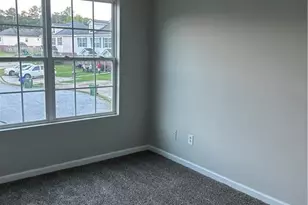 944 Old Mill Point, Monroe, GA 30655 - Photo 6