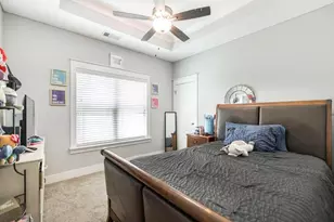 306 Rustic Live Oak Trl, Bonaire, GA 31005 - Photo 28