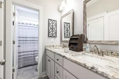 306 Rustic Live Oak Trail, Bonaire, GA 31005 - Photo 22