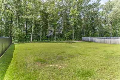 306 Rustic Live Oak Trail, Bonaire, GA 31005 - Photo 34
