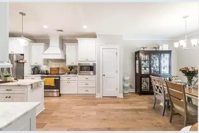 306 Rustic Live Oak Trail, Bonaire, GA 31005 - Photo 12