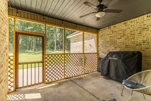 306 Rustic Live Oak Trl, Bonaire, GA 31005 - Photo 30