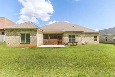 306 Rustic Live Oak Trail, Bonaire, GA 31005 - Photo 32
