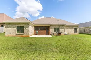 306 Rustic Live Oak Trl, Bonaire, GA 31005 - Photo 32