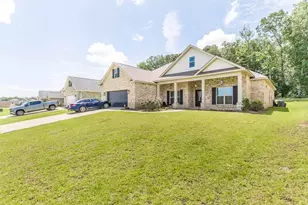 306 Rustic Live Oak Trl, Bonaire, GA 31005 - Photo 4