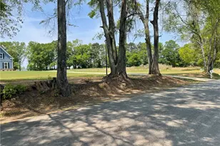 140 Austin Dr, McDonough, GA 30252 - Photo 36