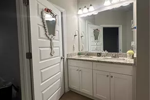 140 Austin Dr, McDonough, GA 30252 - Photo 22