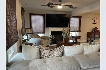 140 Austin Drive, McDonough, GA 30252 - Photo 6