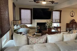 140 Austin Dr, McDonough, GA 30252 - Photo 6