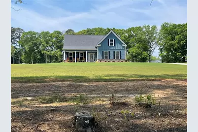 140 Austin Drive, McDonough, GA 30252 - Photo 40