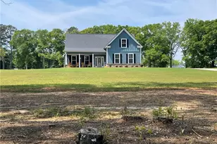 140 Austin Dr, McDonough, GA 30252 - Photo 40