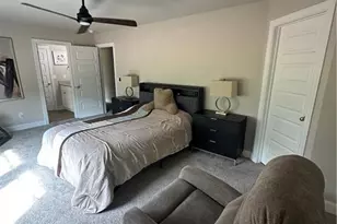 140 Austin Dr, McDonough, GA 30252 - Photo 28
