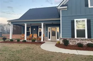 140 Austin Dr, McDonough, GA 30252 - Photo 2