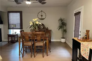 140 Austin Dr, McDonough, GA 30252 - Photo 12