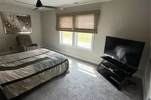 140 Austin Dr, McDonough, GA 30252 - Photo 26