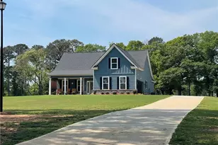 140 Austin Dr, McDonough, GA 30252 - Photo 42