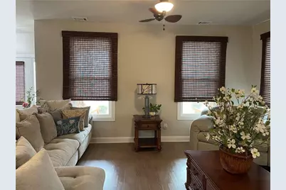 140 Austin Drive, McDonough, GA 30252 - Photo 10
