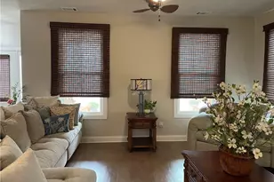 140 Austin Dr, McDonough, GA 30252 - Photo 10